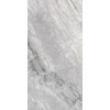 Керамогранит 120x60 10мм Керамо Supreme Silver R Lev 1,42 полированная Cerdomus