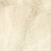 Керамогранит 60x60 10мм Керамо Sybil Beige R L полированная Cerdomus