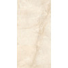 Керамогранит 120x60 10мм Керамо Sybil Beige Rt матовая Cerdomus