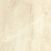 Керамогранит 60x60 10мм Керамо Sybil Beige Rt матовая Cerdomus
