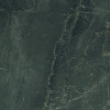 Керамогранит 60x60 10мм Керамо Sybil Black R L полированная Cerdomus
