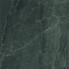 Керамогранит 60x60 10мм Керамо Sybil Black Rt матовая Cerdomus
