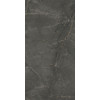 Керамогранит 120x60 10мм Керамо Sybil Black Rt матовая Cerdomus