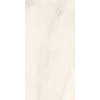 Керамогранит 120x60 10мм Керамо Sybil Ivory R L полированная Cerdomus