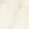 Керамогранит 60x60 10мм Керамо Sybil Ivory R L полированная Cerdomus