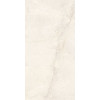 Керамогранит 120x60 10мм Керамо Sybil Ivory Rt матовая Cerdomus