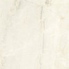 Керамогранит 60x60 10мм Керамо Sybil Ivory Rt матовая Cerdomus