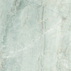 Керамогранит 60x60 10мм Керамо Sybil Light Grey R L полированная Cerdomus