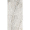 Керамогранит 120x60 10мм Керамо Sybil Light Grey Rt матовая Cerdomus