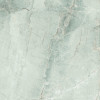 Керамогранит 60x60 10мм Керамо Sybil Light Grey Rt матовая Cerdomus