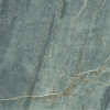 Керамогранит 60x60 10мм Керамо Sybil Silver R L полированная Cerdomus