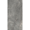 Керамогранит 120x60 10мм Керамо Sybil Silver Rt матовая Cerdomus