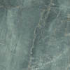 Керамогранит 60x60 10мм Керамо Sybil Silver Rt матовая Cerdomus