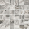 Мозаика 30x30 10мм Jade Ematite Mosaico Lev полированная Cerdomus Мозаика 30x30 10мм Jade Ematite Mosaico Lev полированная Cerdomus
