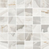 Мозаика 30x30 10мм Jade Opale Mosaico Lev полированная Cerdomus