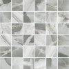 Мозаика 30x30 10мм Jade Perla Mosaico Lev полированная Cerdomus