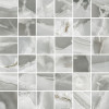 Мозаика 30x30 10мм Jade Perla Mosaico Matt матовая Cerdomus