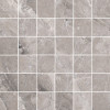 Мозаика 30x30 10мм Mosaico Beige Lev полированная Cerdomus