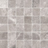Мозаика 30x30 10мм Mosaico Beige Nat матовая Cerdomus