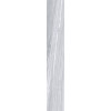 Керамогранит 120x20 10мм Керамо Luxe Ash R Sat сатинированная Cerdomus