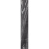 Керамогранит 120x20 10мм Керамо Luxe Black Rett матовая Cerdomus