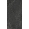 Керамогранит 120x60 8мм Керамо Moonstone Black 8 5 Mm матовая Cerdomus