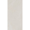 Керамогранит 120x60 8мм Керамо Moonstone Crystal 8 5 Mm матовая Cerdomus