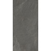 Керамогранит 120x60 8мм Керамо Moonstone Grey 8 5 Mm матовая Cerdomus