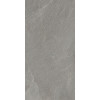 Керамогранит 120x60 8мм Керамо Moonstone Silver 8 5 Mm матовая Cerdomus