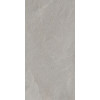 Керамогранит 120x60 8мм Керамо Moonstone Steel 8 5 Mm матовая Cerdomus