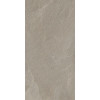 Керамогранит 120x60 8мм Керамо Moonstone Taupe 8 5 Mm матовая Cerdomus