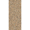 Керамогранит 280x120 6мм Керамо Neoclassica Ambra Brushed 6Mm сатинированная Cerdomus