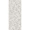 Керамогранит 280x120 6мм Керамо Neoclassica Aulite Brushed 6Mm сатинированная Cerdomus