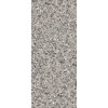 Керамогранит 280x120 6мм Керамо Neoclassica Diorite Levigato 6Mm полированная Cerdomus