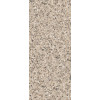 Керамогранит 280x120 6мм Керамо Neoclassica Dolomia Brushed 6Mm сатинированная Cerdomus