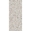 Керамогранит 280x120 6мм Керамо Neoclassica Lunaria Brushed 6Mm сатинированная Cerdomus