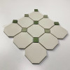 Керамогранит Metlaha Диана Микс 17 матовая 30x30