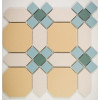 Керамогранит Metlaha Глория матовая 30x30