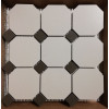 Керамогранит Metlaha Диана Микс 10 матовая 30x30