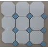 Керамогранит Metlaha Диана Микс 14 матовая 30x30