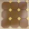 Керамогранит Metlaha Диана Микс 15 матовая 30x30
