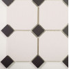 Керамогранит Metlaha Диана XL матовая 30x30