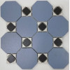 Керамогранит Metlaha Фабия матовая 30x30