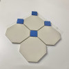 Керамогранит Metlaha Диана XL Микс 3 матовая 30x30