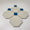 Керамогранит Metlaha Диана XL Микс 4 матовая 30x30