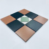 Керамогранит Metlaha Марракеш Микс 2 матовая 30x30