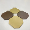Керамогранит Metlaha Диана XL Микс 1 матовая 30x30