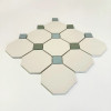 Керамогранит Metlaha Диана Микс 31 матовая 30x30