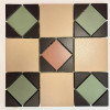 Керамогранит Metlaha Рома тип-1 матовая 30x30