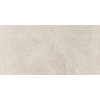 Керамогранит Pamesa Ceramica Kenzo Beige Mate Rectificado матовая бетон коралловый 120x60